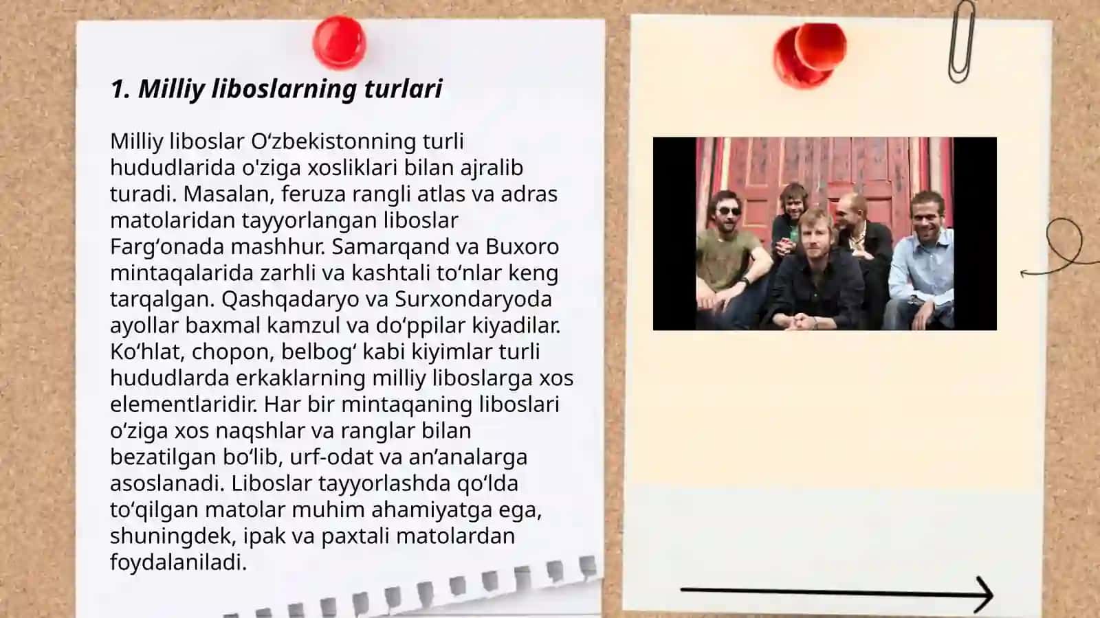 Milliy liboslar 3