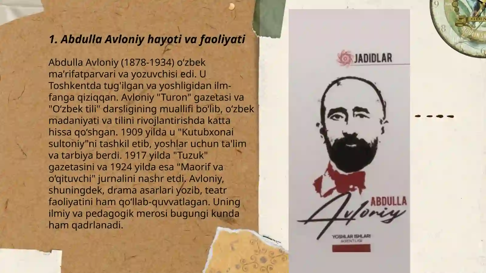 Abdulla Avloniy 3