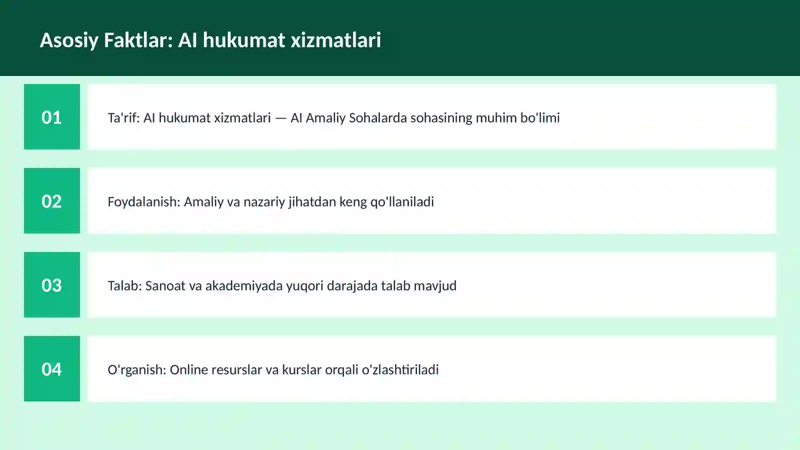 AI hukumat xizmatlari 3
