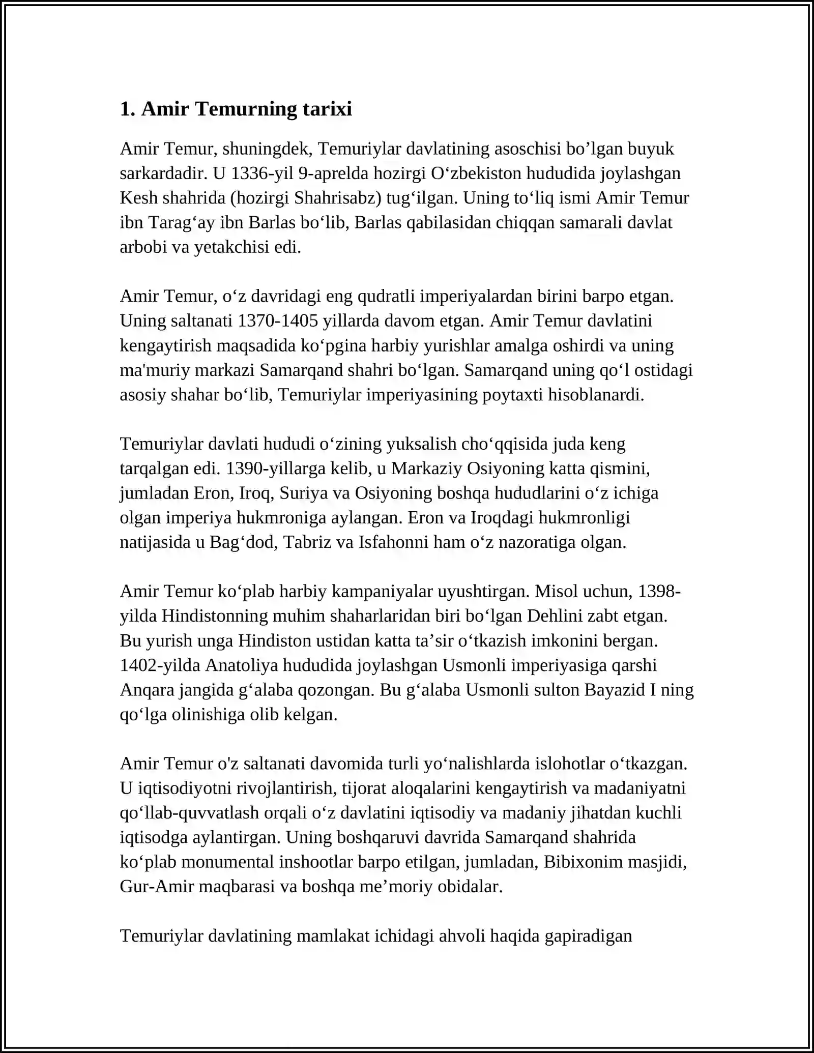 Preview 3