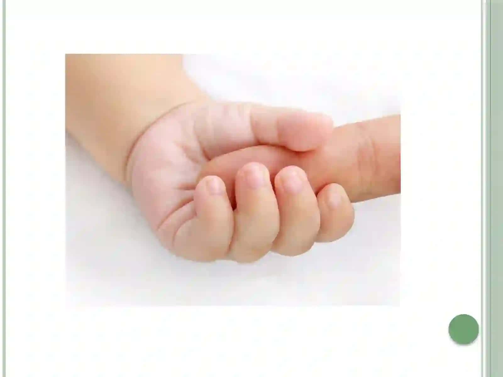 Yangitug’ilganchaqaloqlardafizikaltekshiruv 3