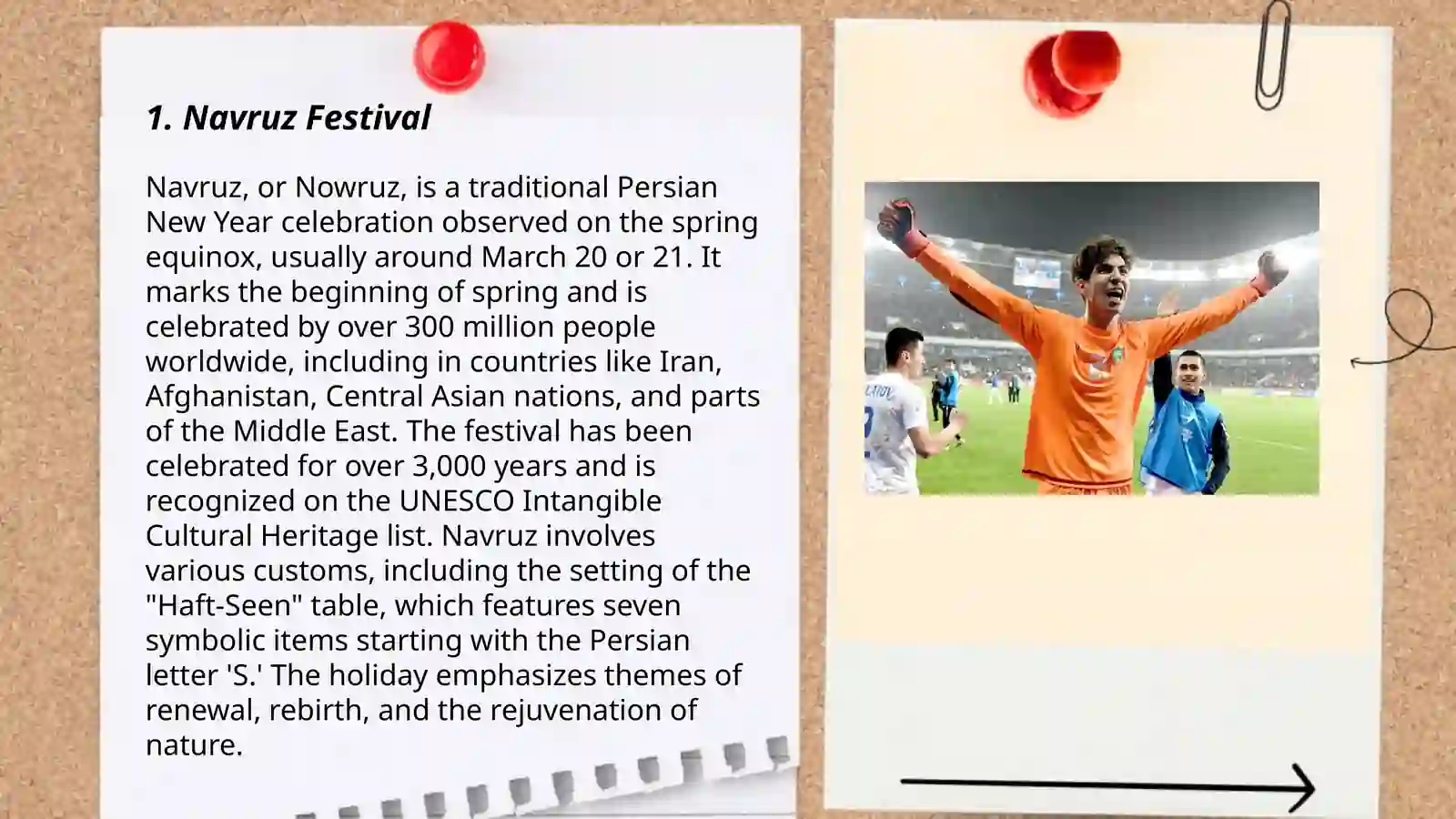 Navruz Festival 3