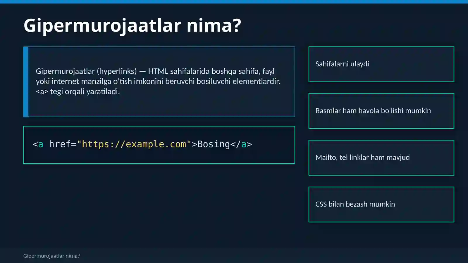 GIPERMUROJAATLARGA STIL BERISH 3