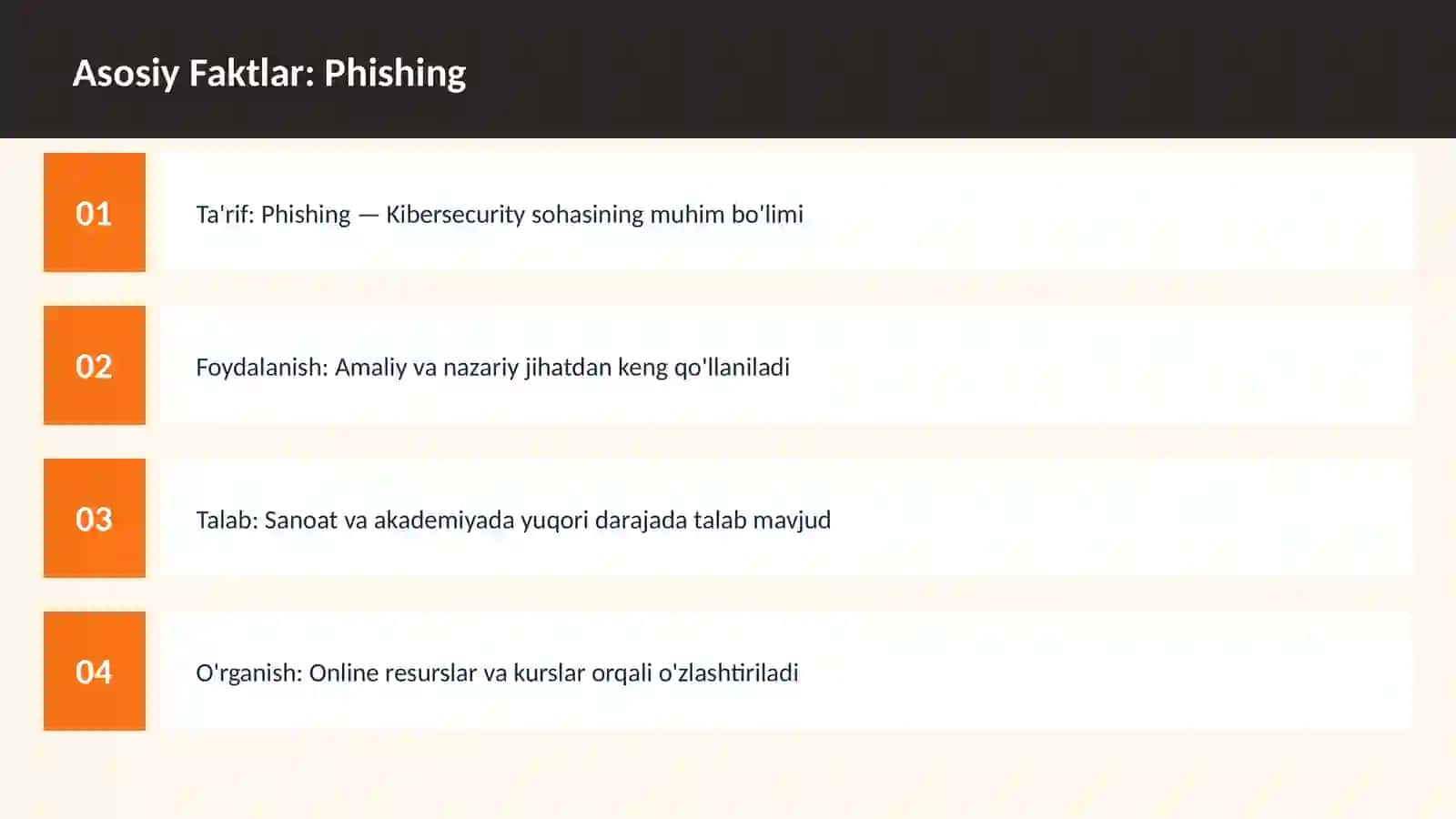 Phishing 3