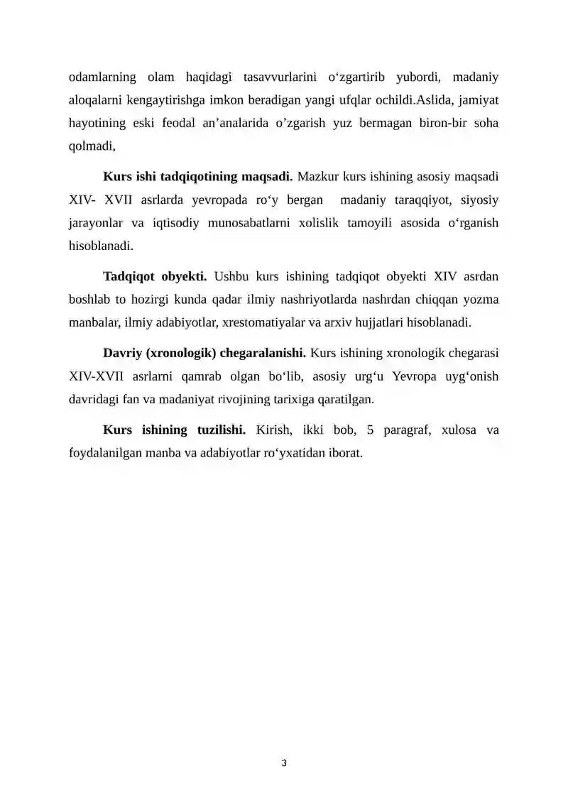 AMIR TEMURNING 3 YILLIK URUSHI 3