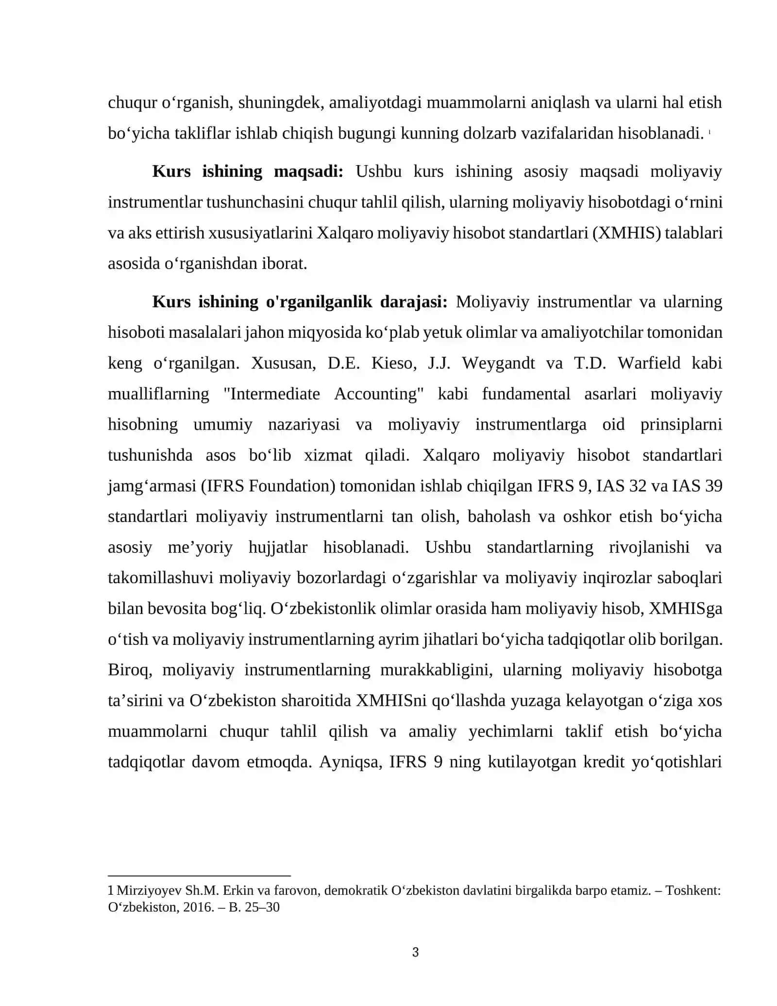 MOLIYAVIY INSTRUMENTLAR TUSHUNCHASI TASNIFI VA HISOBGA OLISH METODOLOGIYASI 3