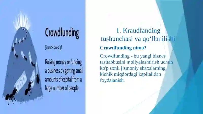 Kraudfanding va kraudsorsing 3