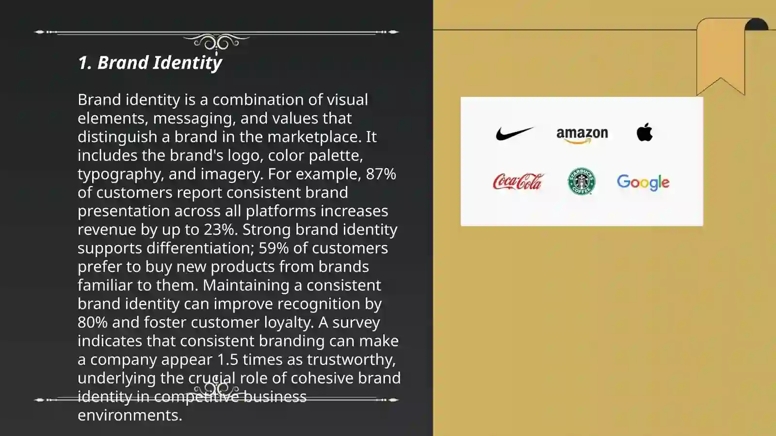 Brand Identity 3