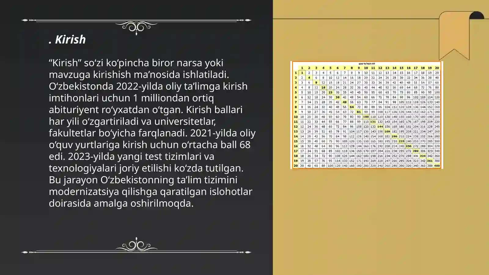 Xozirgi zamon biznesida menejerning shaxsiy va kasbiy sifatlari 3