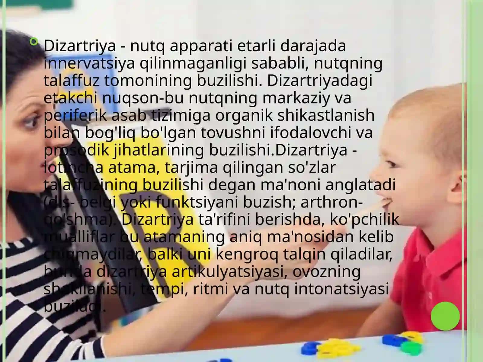 ArabboyevaSh 3