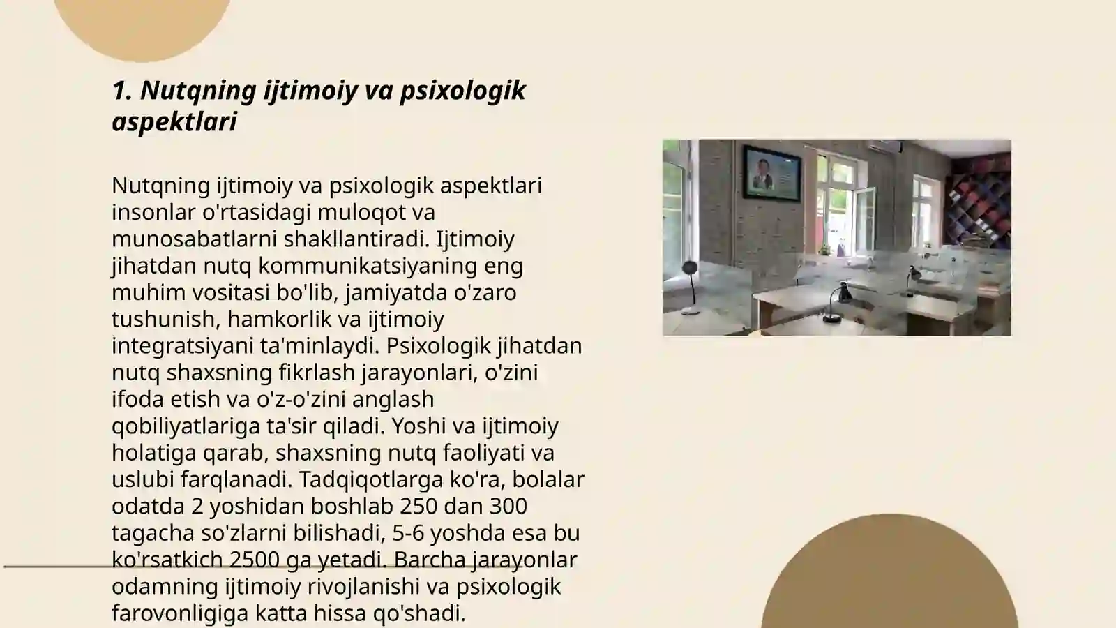 Psixolingvistik tadqiqot metodologiyalari 3