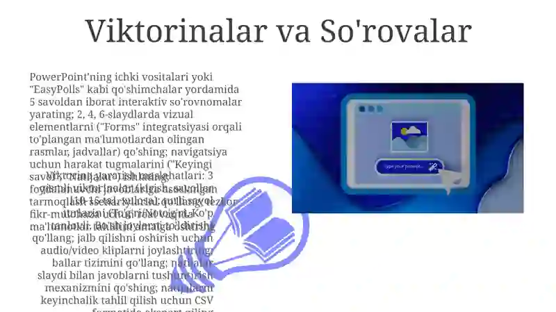Preview 3