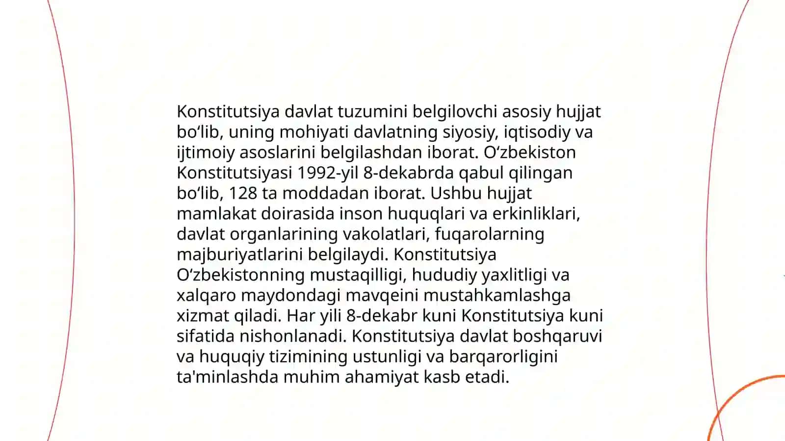 Konstitutsiyaviy huquq 3