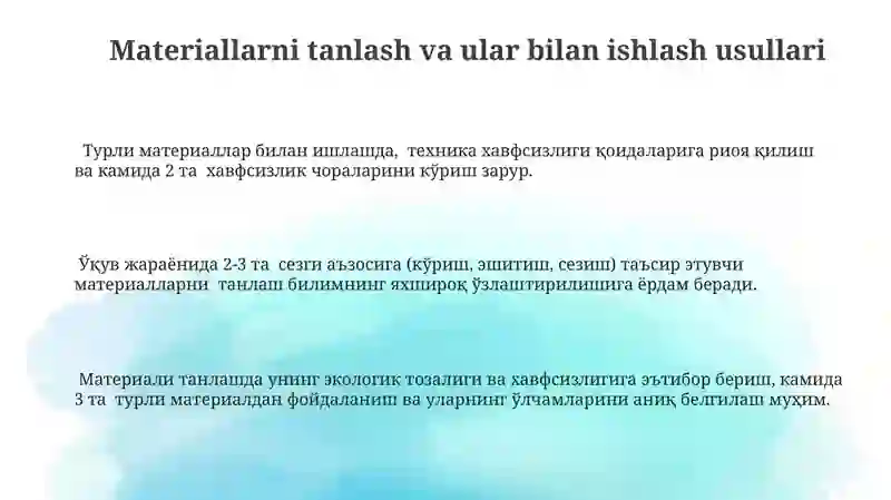 Preview 3