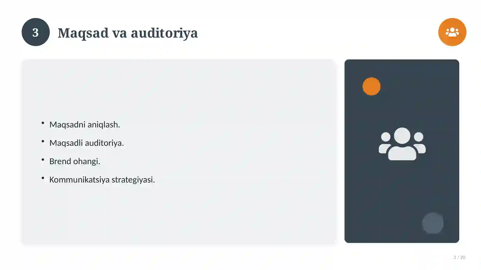 2026-yil nomi A4 formatida 3
