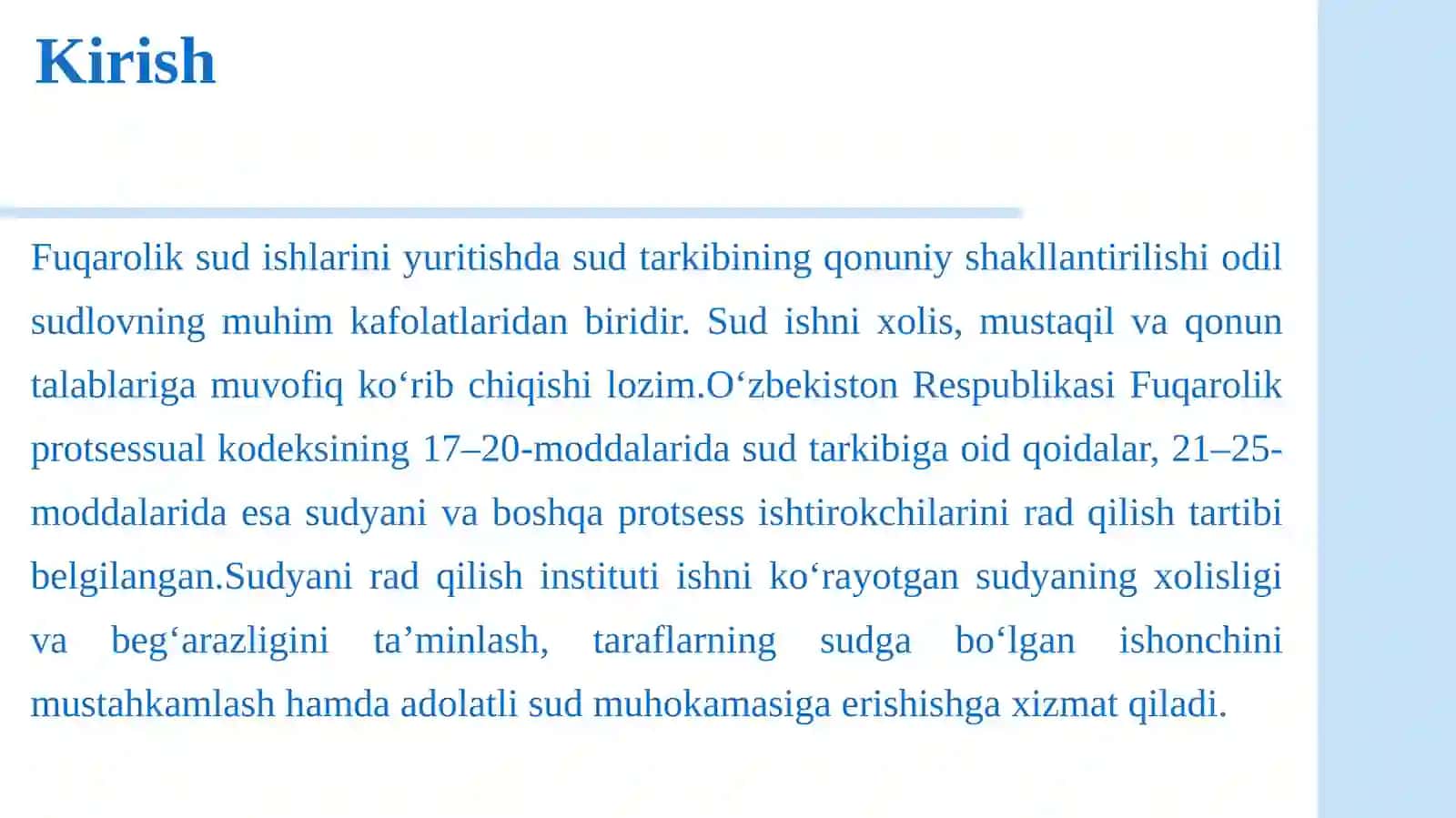 SUD TARKIBI VA SUDYANI RAD QILISH ASOSLARI 3