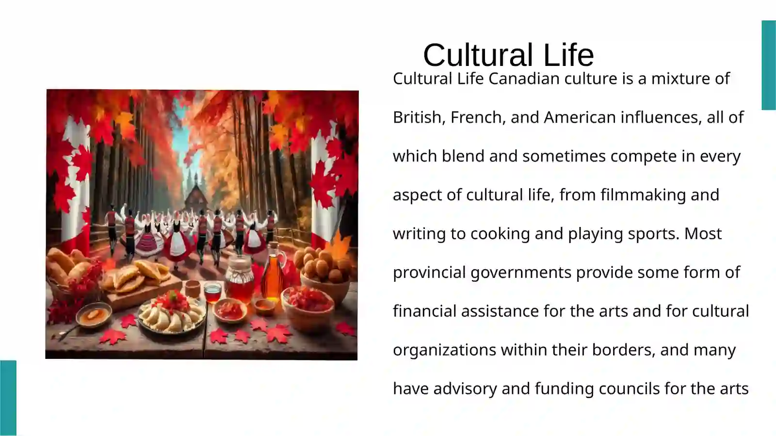 Canada 3