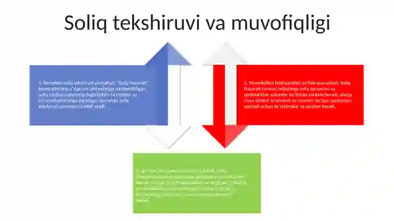 Soliq Nazorati 3