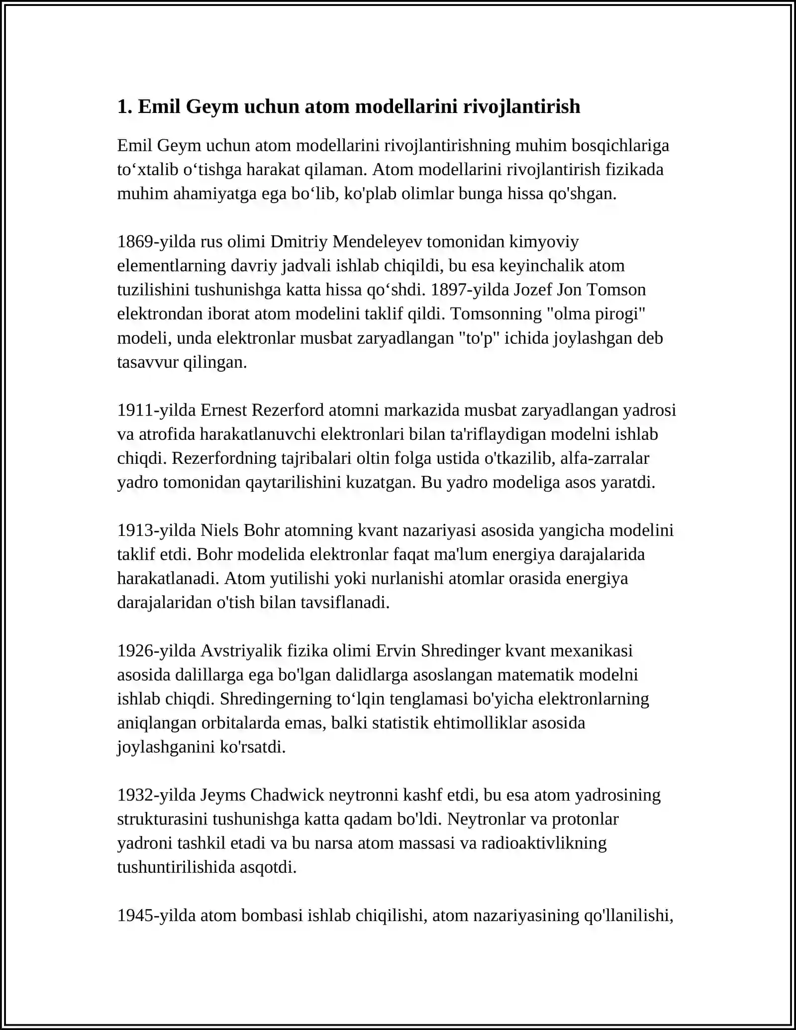Preview 3