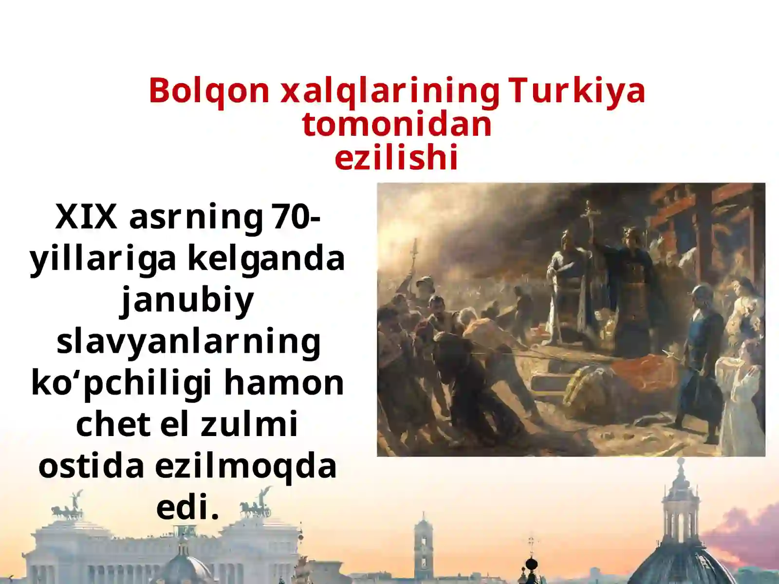 Bolqon davlatlari 3
