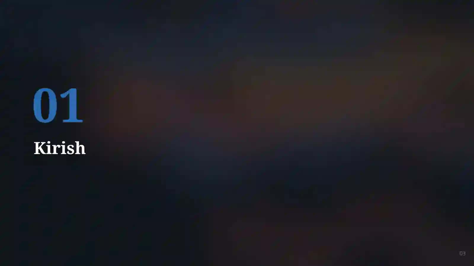 AI AVIATSIYADA 3