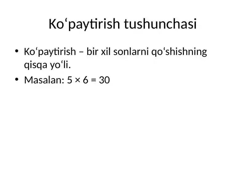 Preview 3