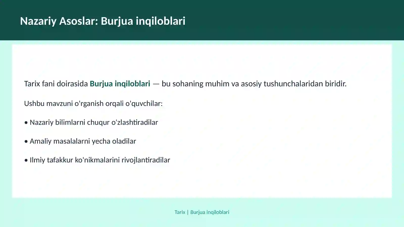 Buyuk geografik kashfiyotlar 3