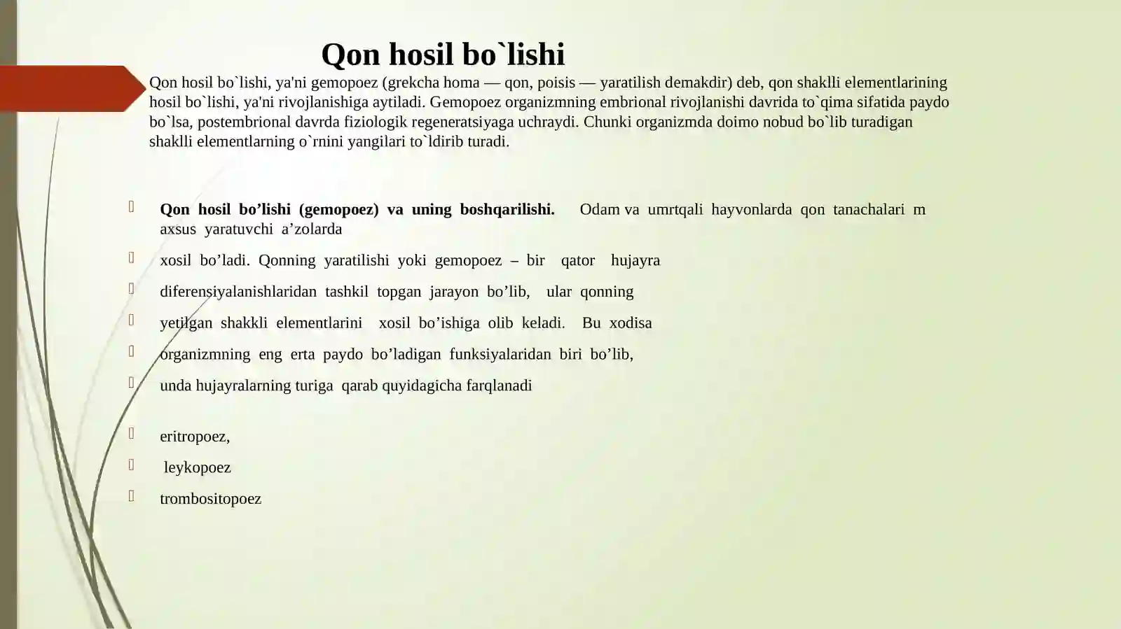 QON KLINIK TAHLILI 3
