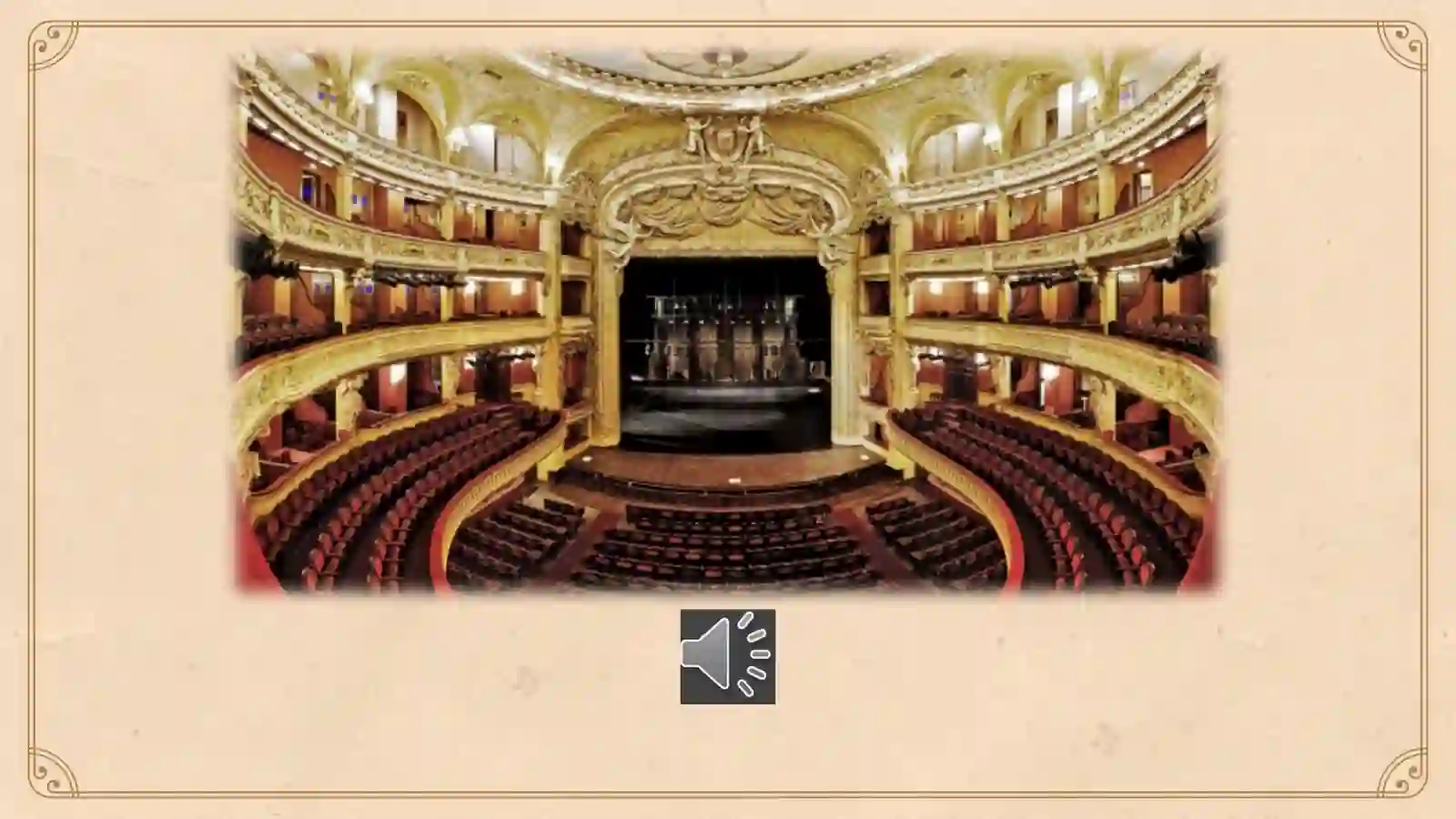 Opera san’ati 3