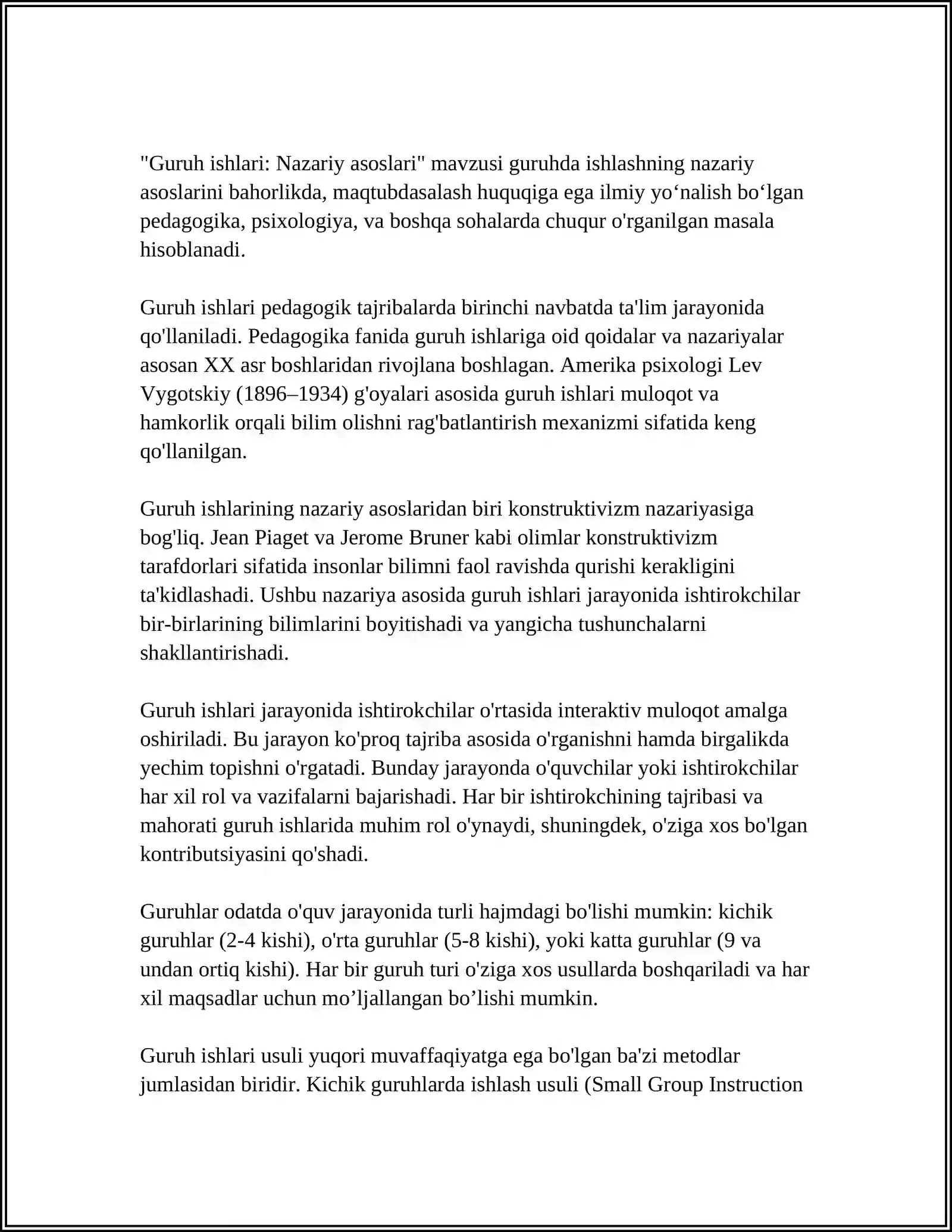 Preview 3
