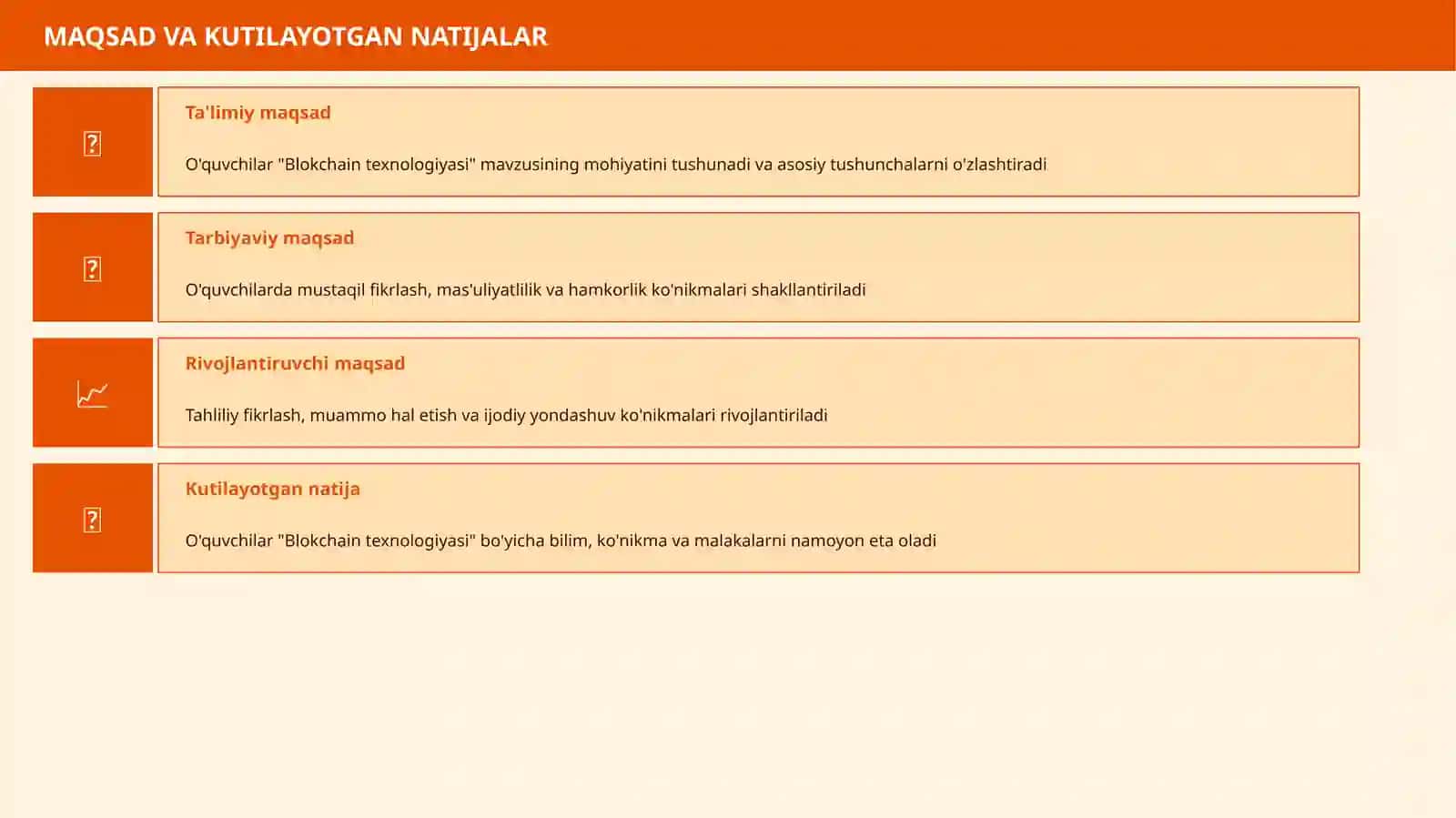 Blokchain texnologiyasi 3