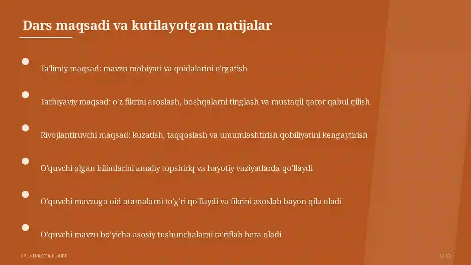 Raqamli dunyoda o'rganish - PISA 2025 ning yangi yo'nalishi va uning darsdagi aksi (2026) 3