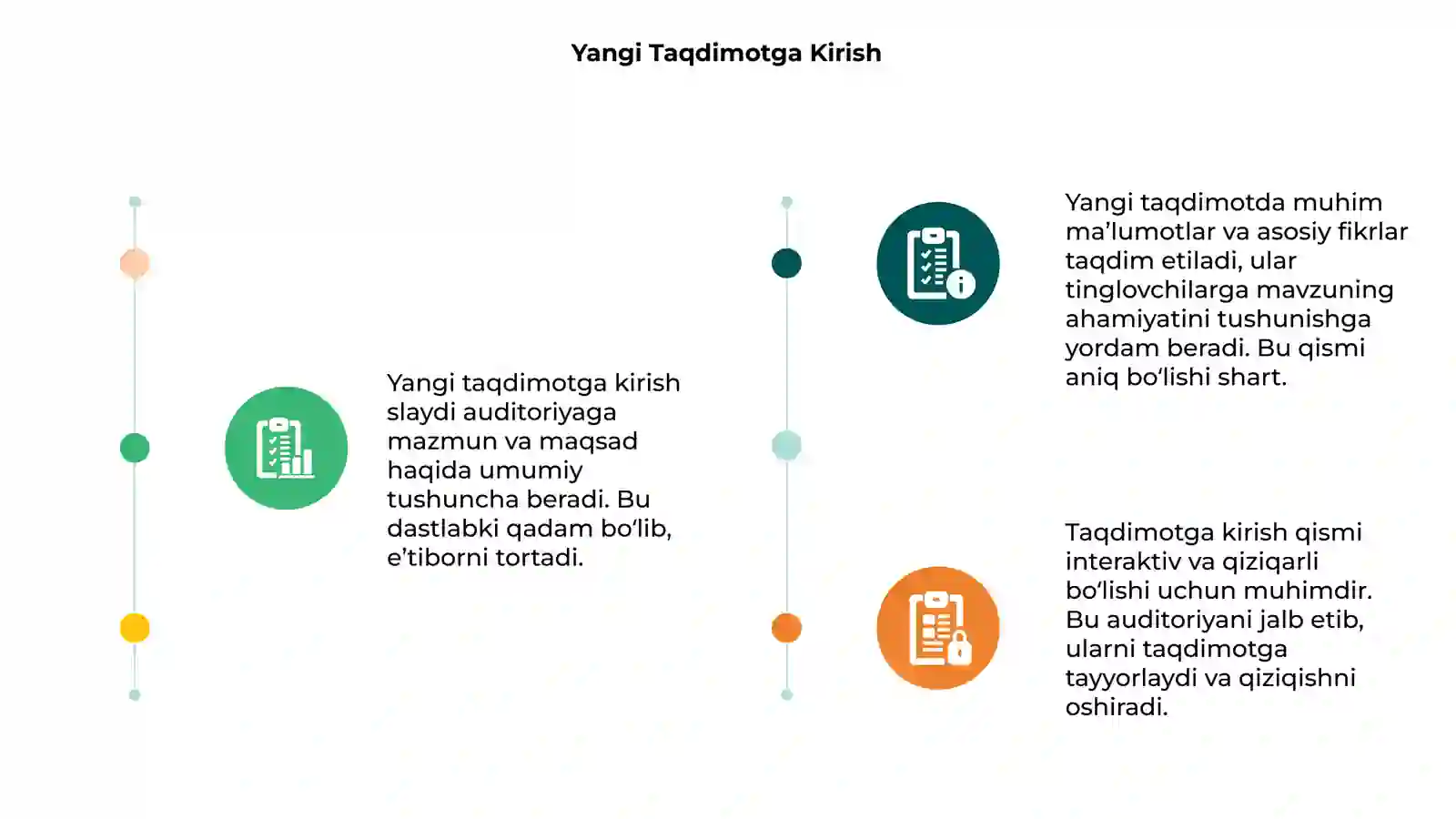 Yangi Taqdimot 3