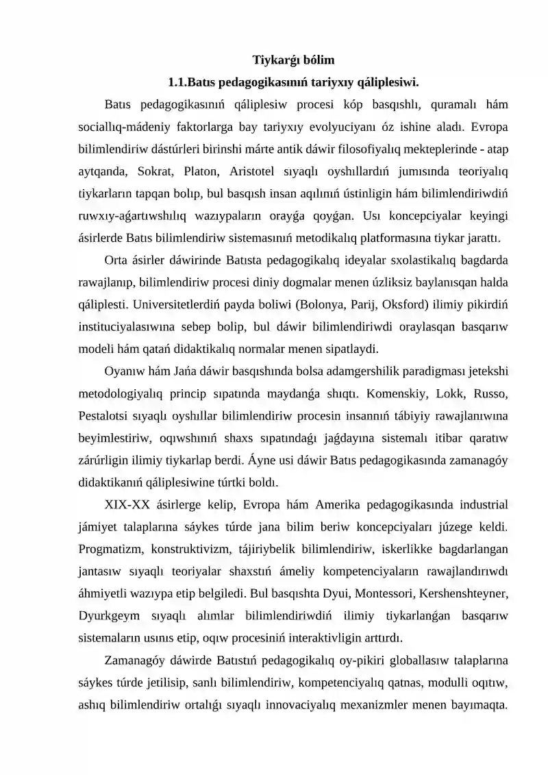Preview 3