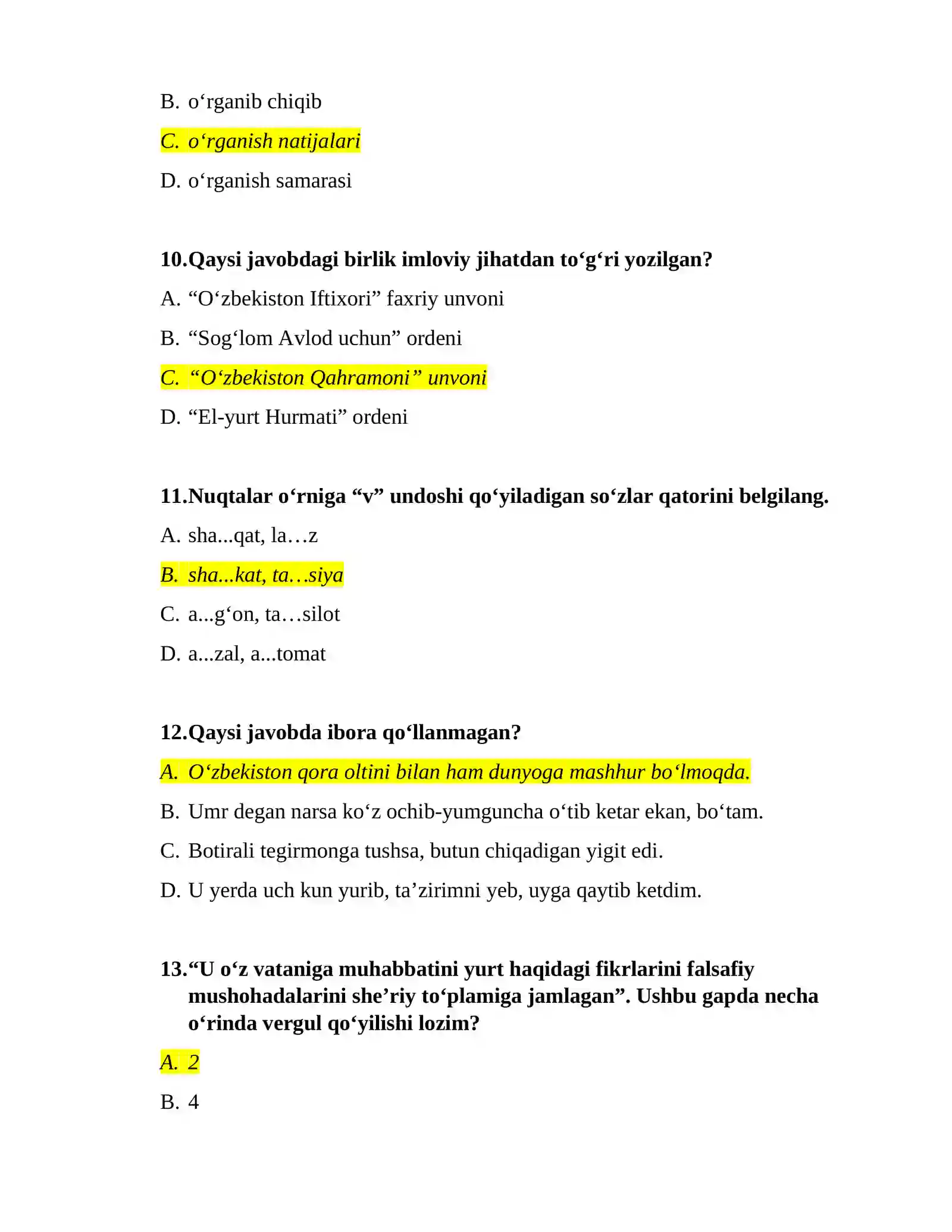 Preview 3