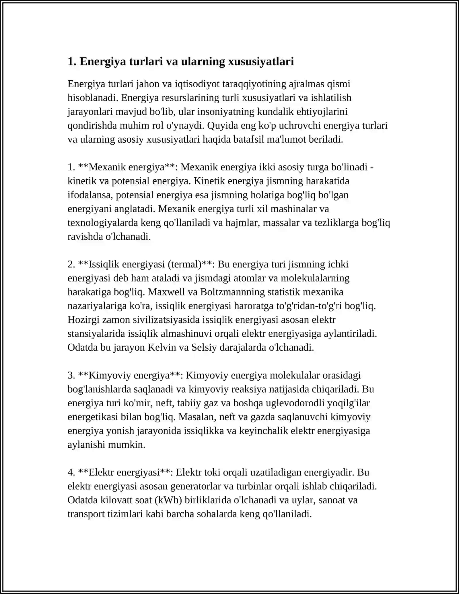 MANBASHUNOSLIK FANIDAN TEST SAVOLLARI 3
