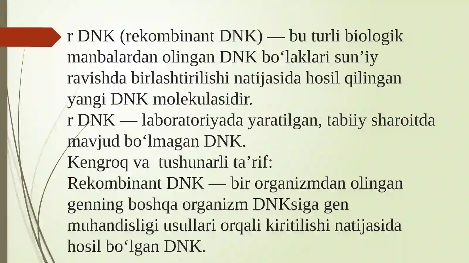 rDNK-biotexnologiya 3