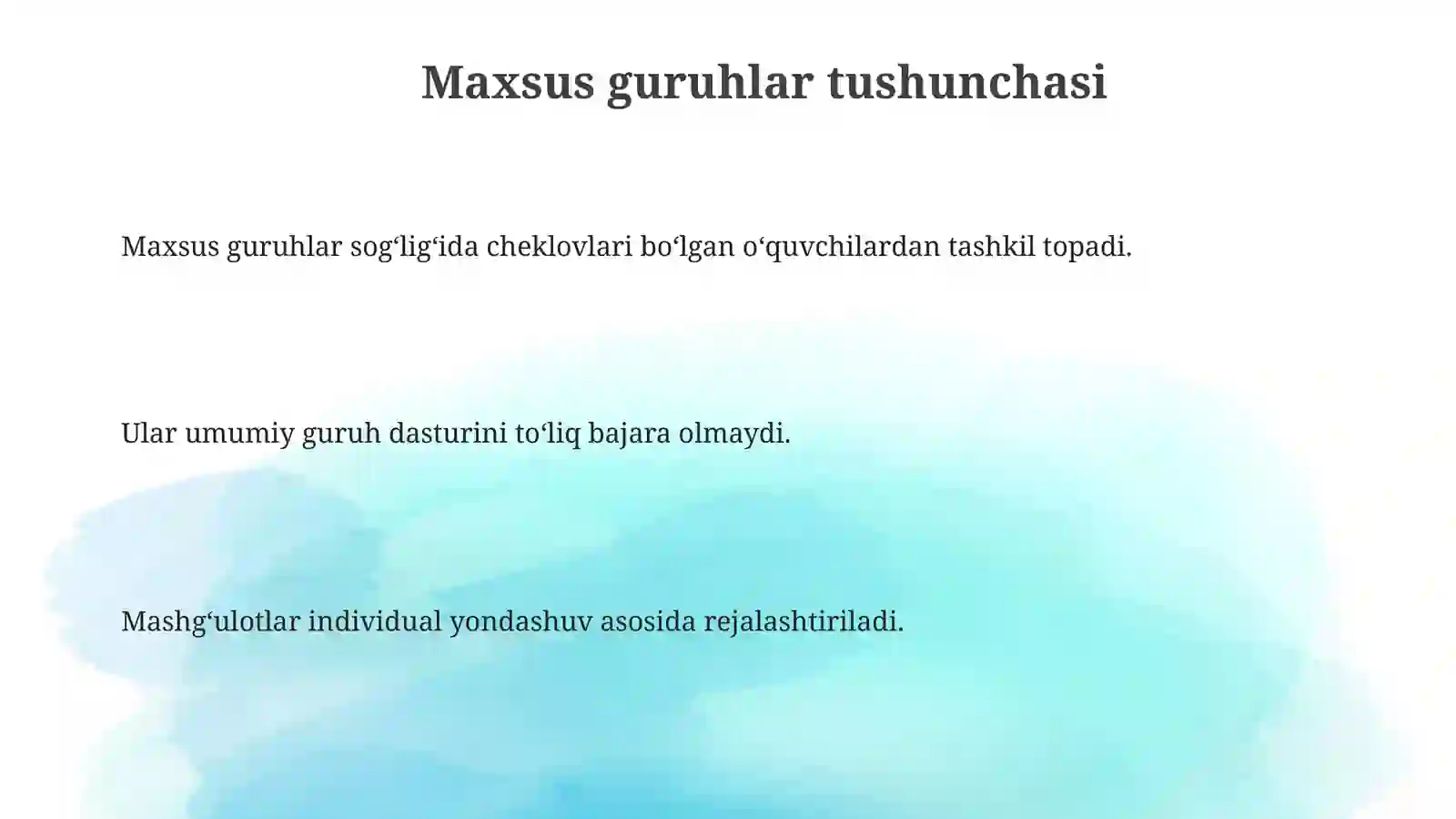 Preview 3