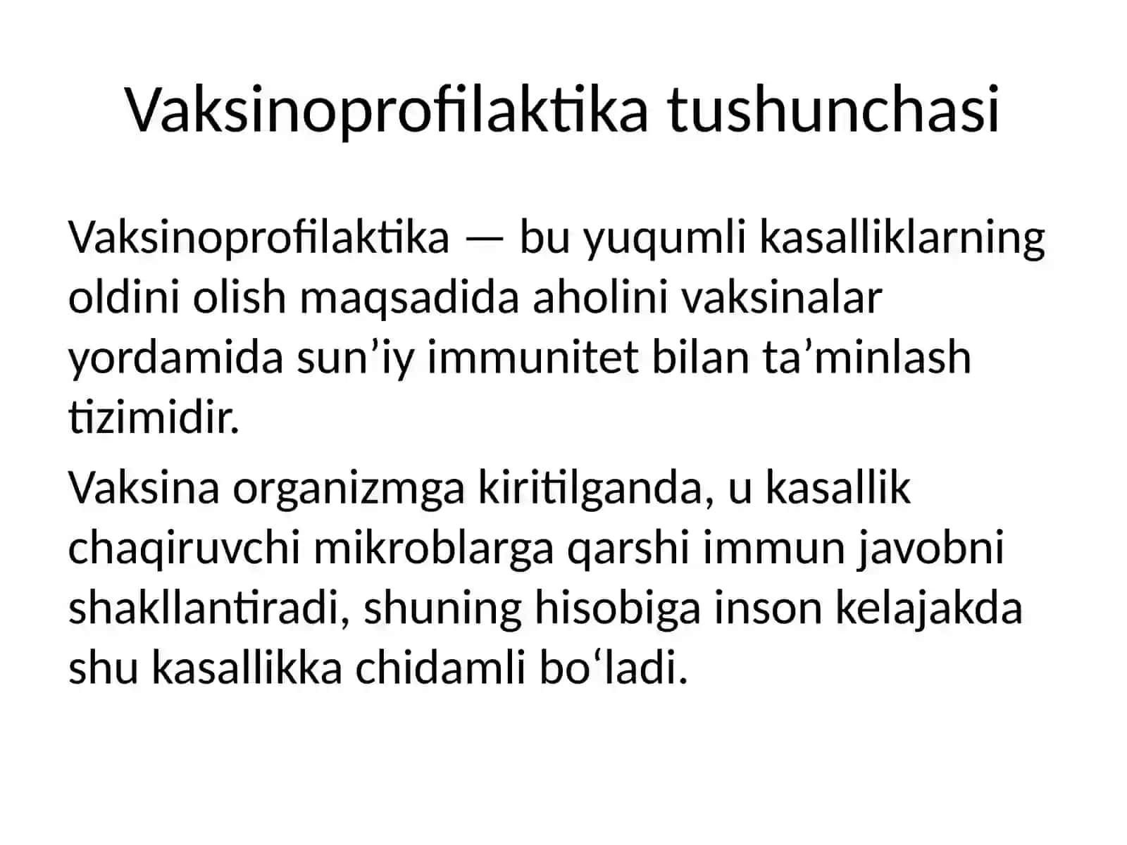 Vaksinoprofilaktika 3