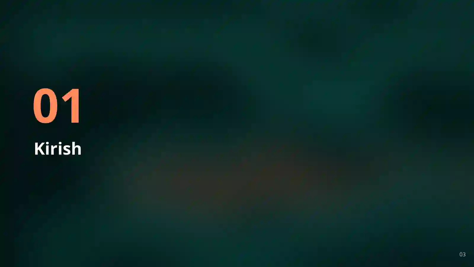 AI VA VIRTUAL REALLIK 3