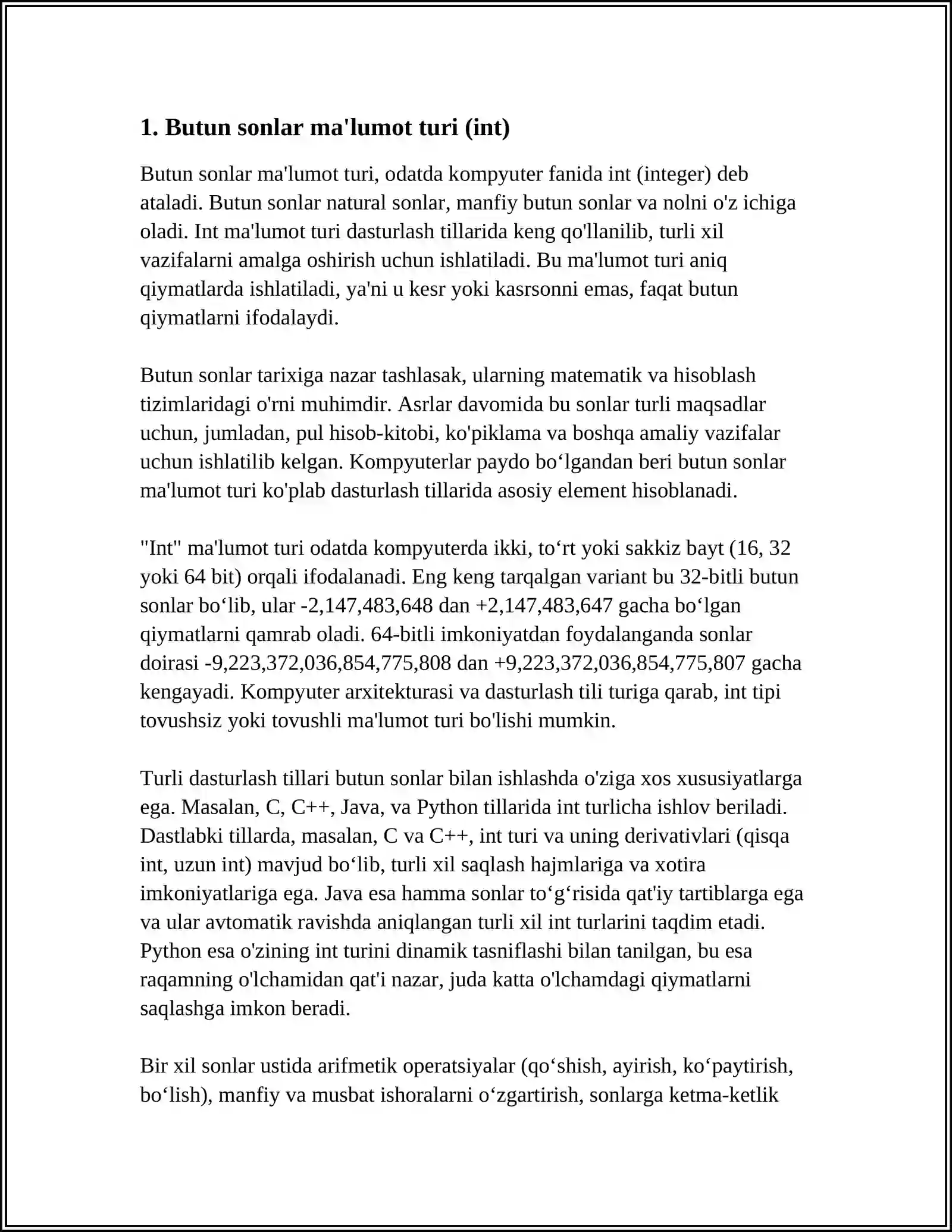 Preview 3