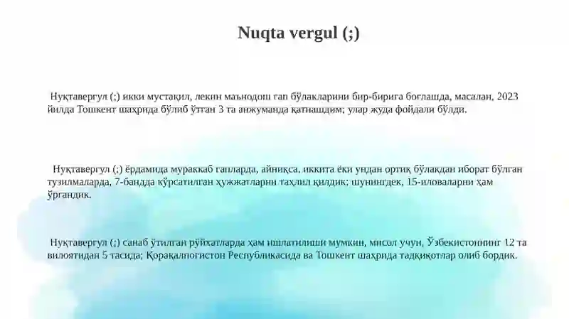 Preview 3