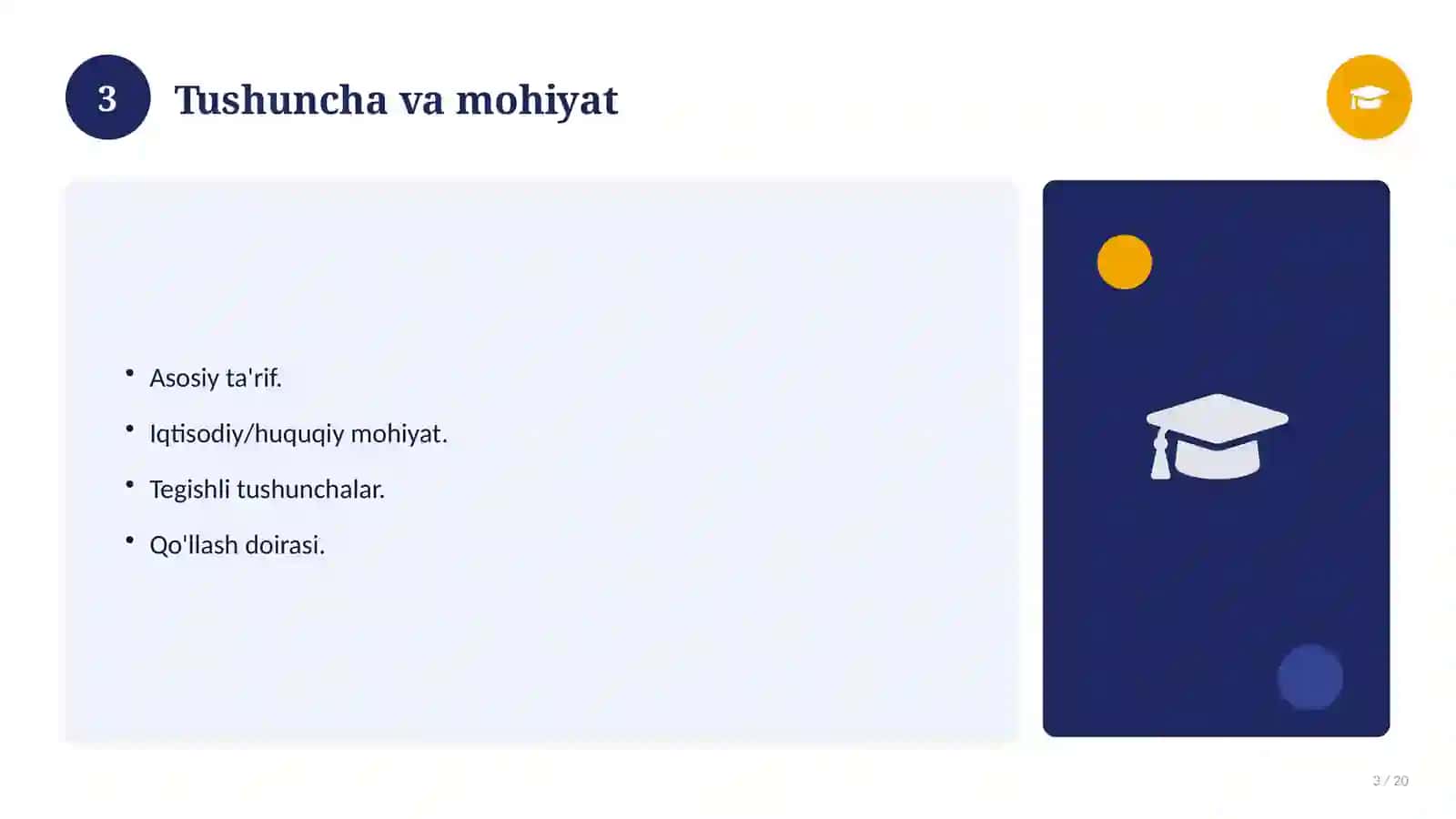 Xalqaro huquq: nazariy asoslari, integratsion yondashuvda (Glossariy va atamalar tahlili) 3