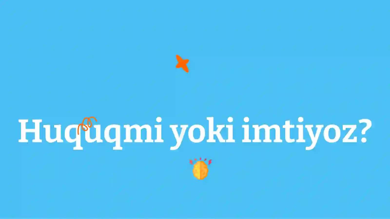 Ekobit Tadqiqotchilari 3