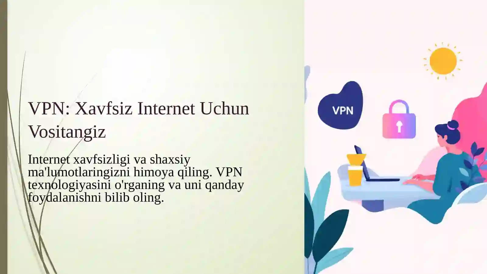 VPN tushunchasi va qollanilishi 3