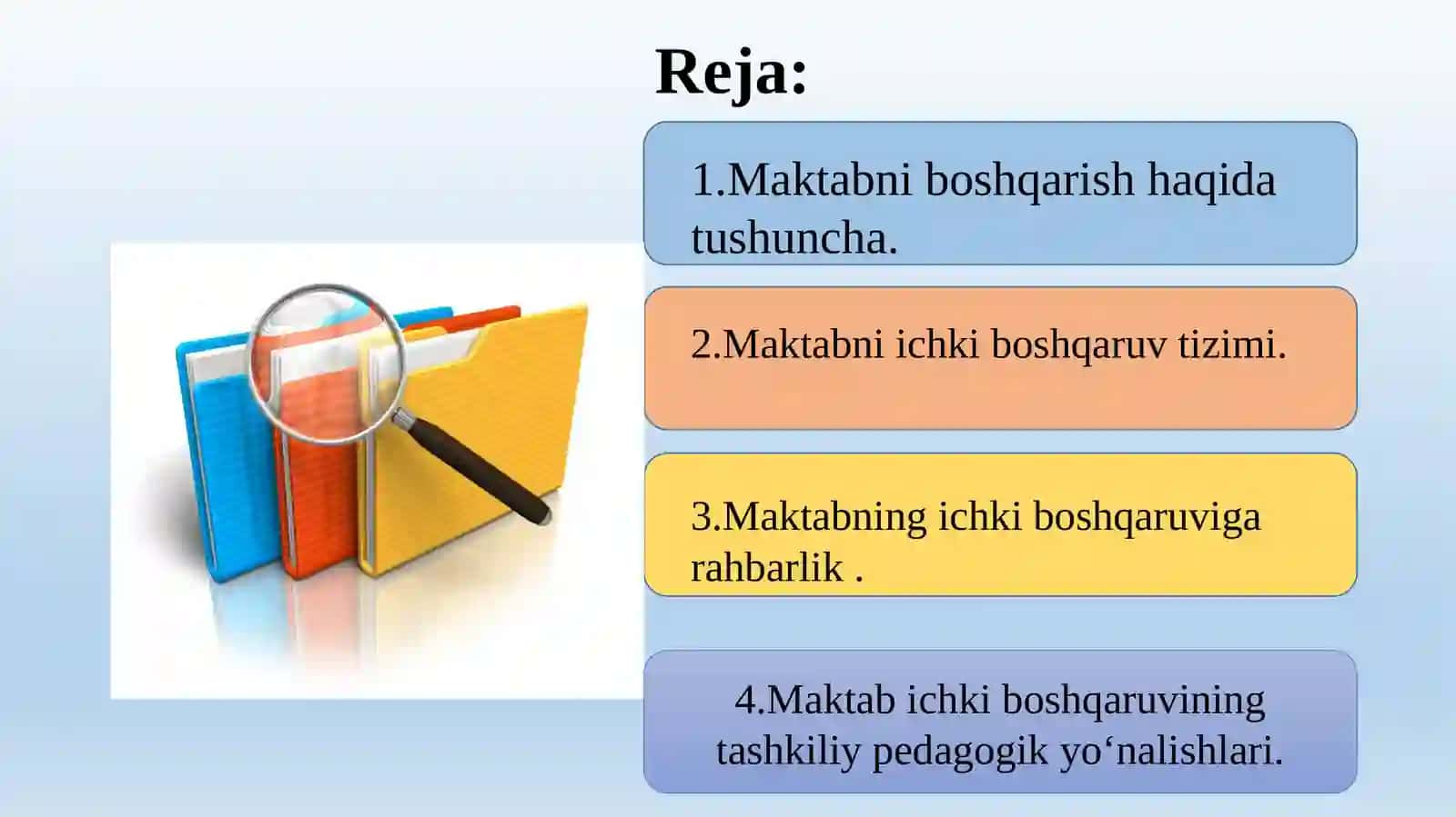 Boshlangʻichtaʼlim fakulteti 206-guruh talabasi 3