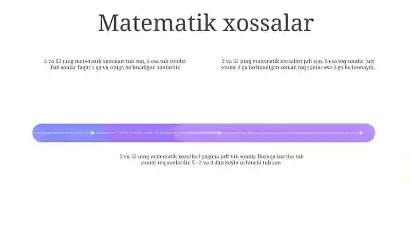 Tarixiy ahamiyati 3