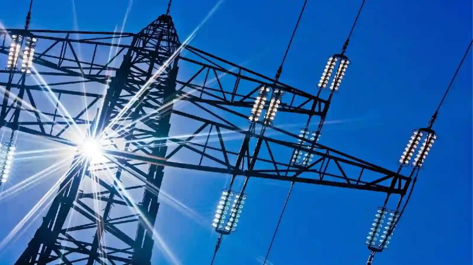 Elektr  energiyasi  sanoati 3