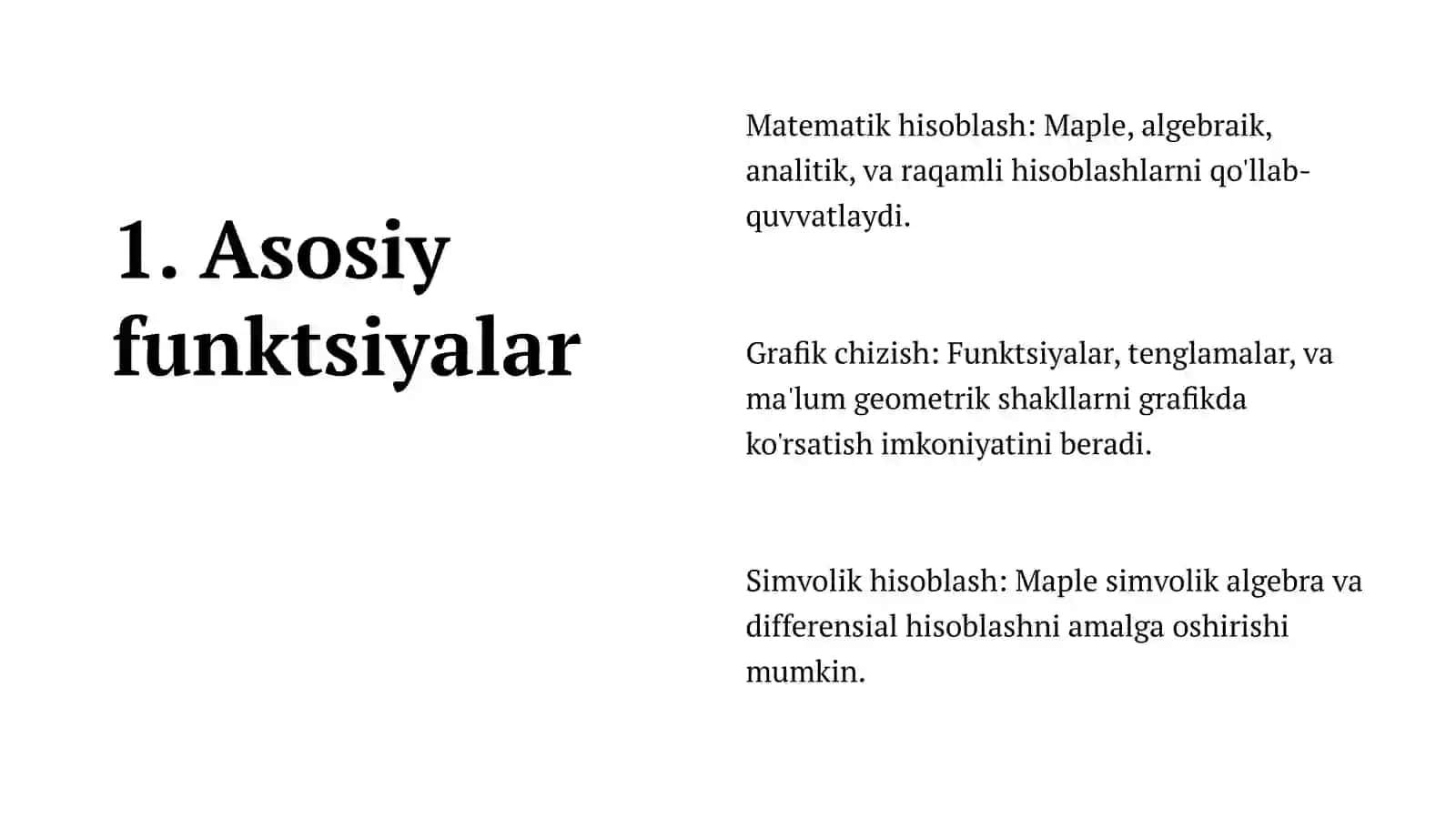 Mapledagrafika 3