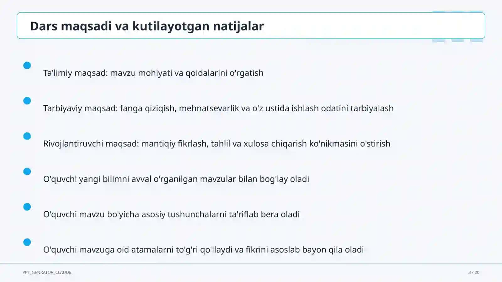 Maktab internetida kontent filtrlash 3